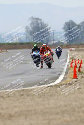 media/Jun-07-2025-TrackDaz (Sat) [[4413525952]]/A Group/2pm (Turn 9)/